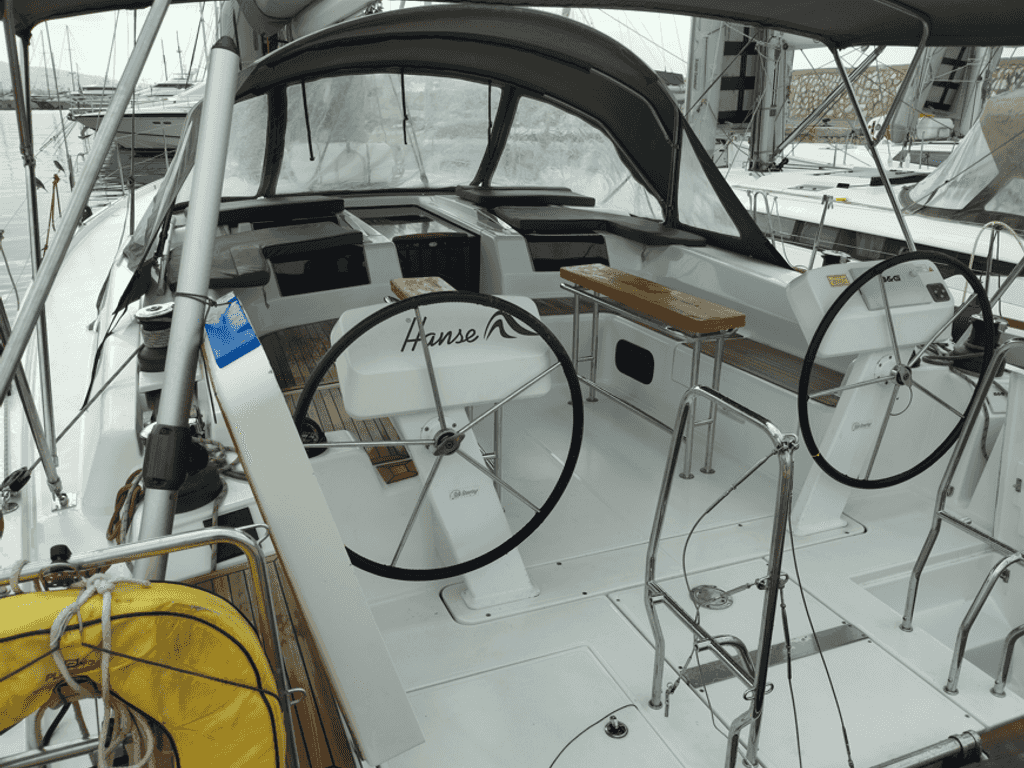 Boat picture 8