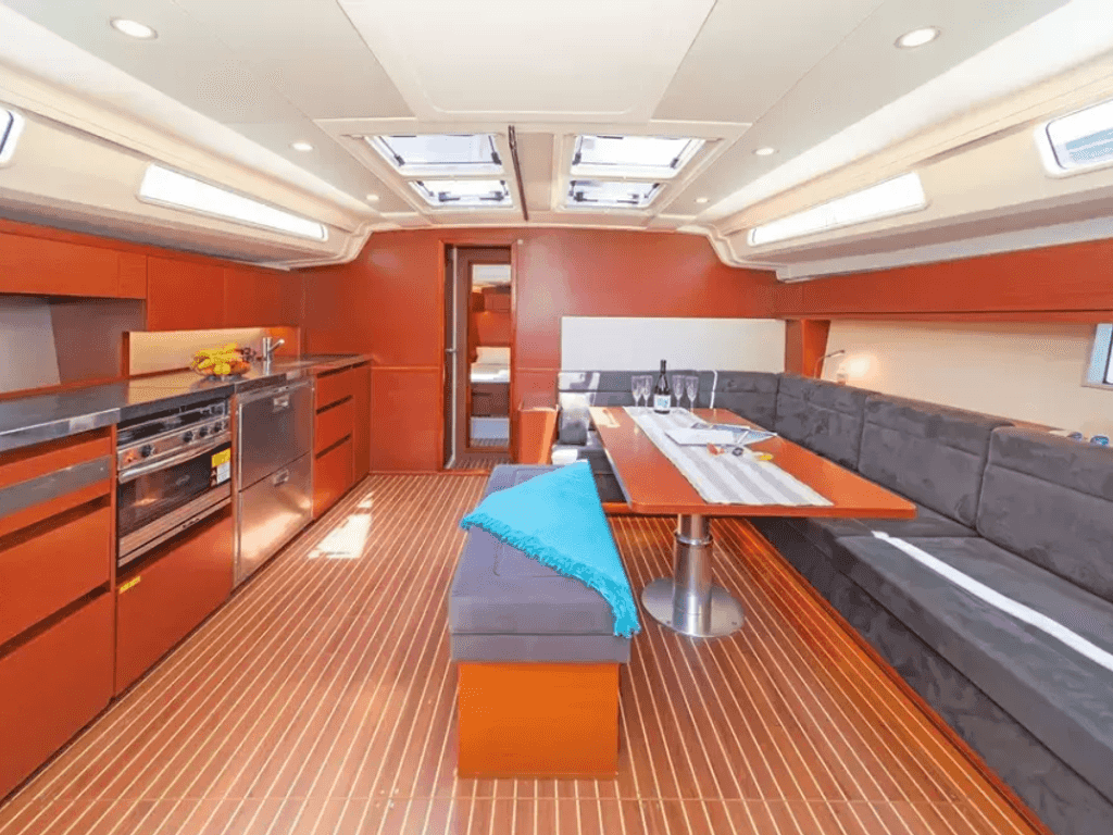 Boat picture 10