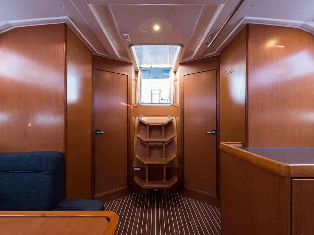 Boat picture 2