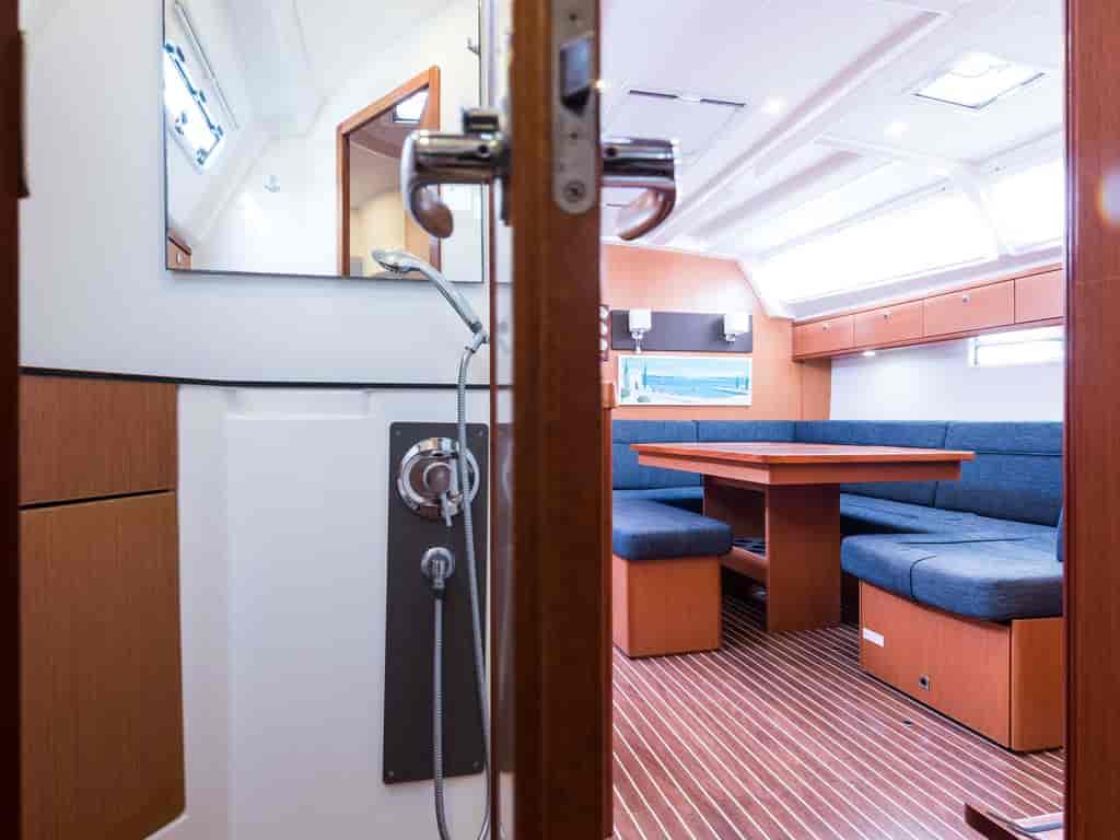 Boat picture 3