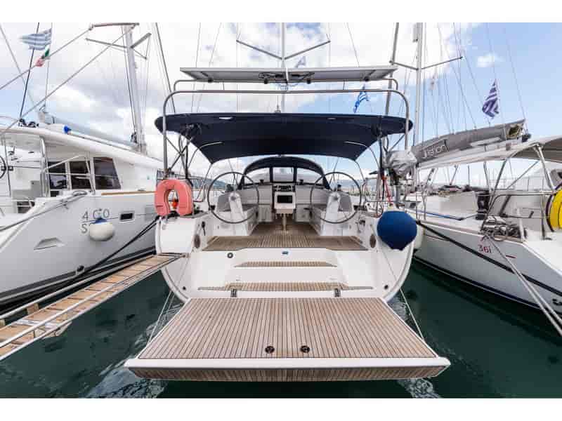 Boat picture 1