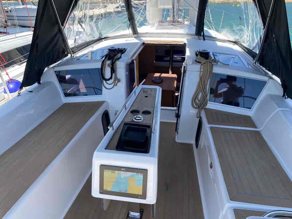 Boat picture 3