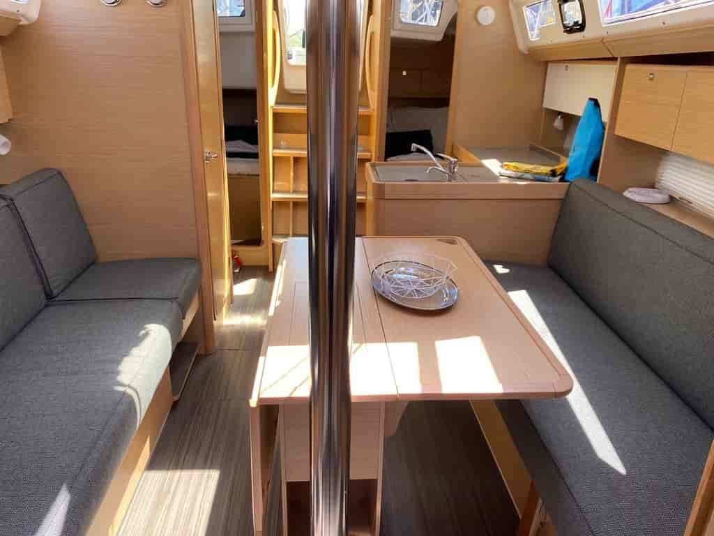 Boat picture 12