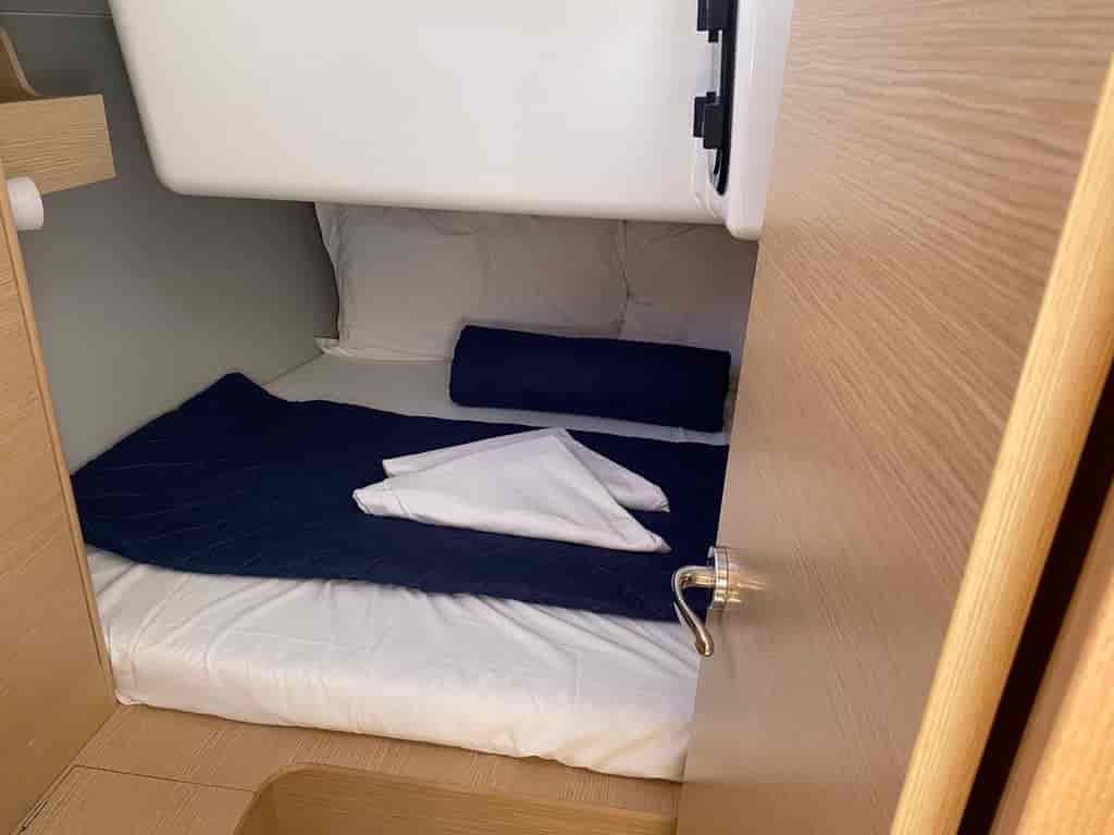 Boat picture 13