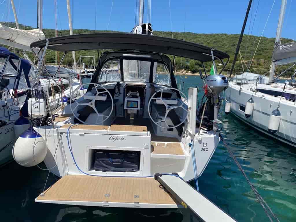 Boat picture 22