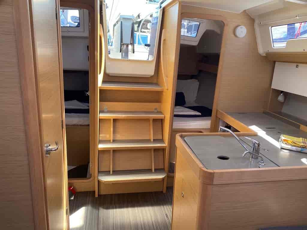 Boat picture 9