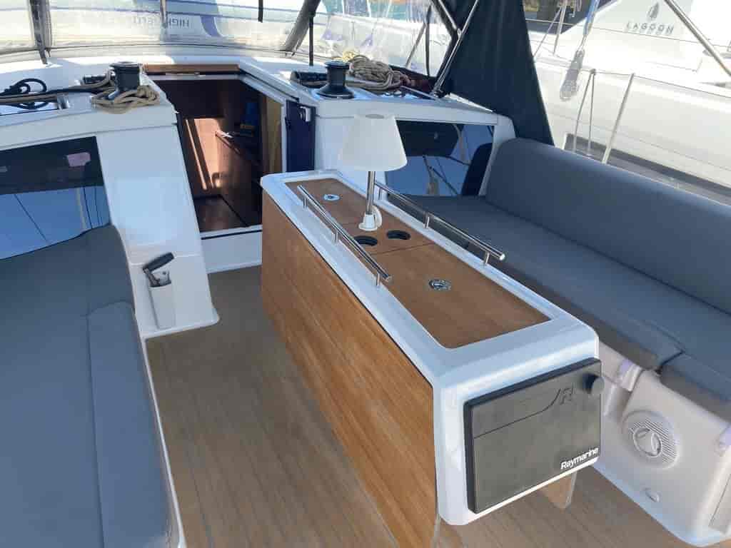 Boat picture 3