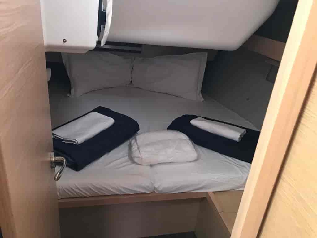 Boat picture 13
