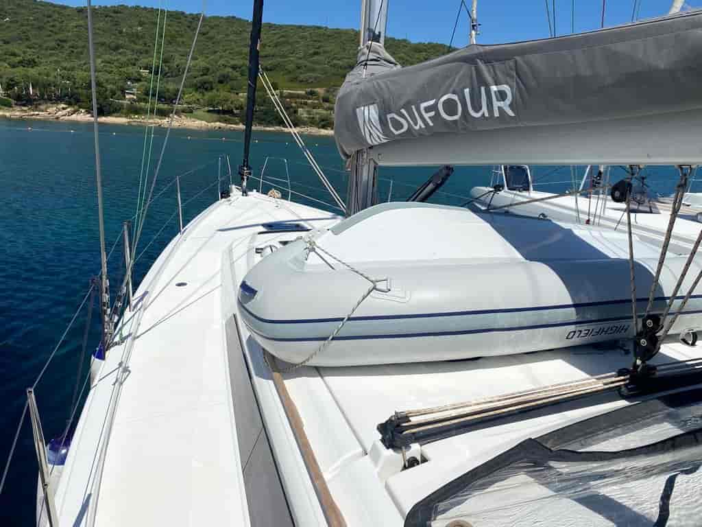 Boat picture 14