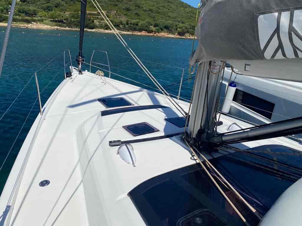 Boat picture 16