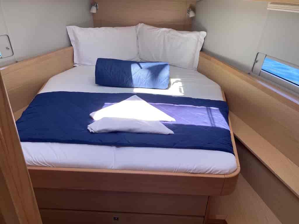 Boat picture 17