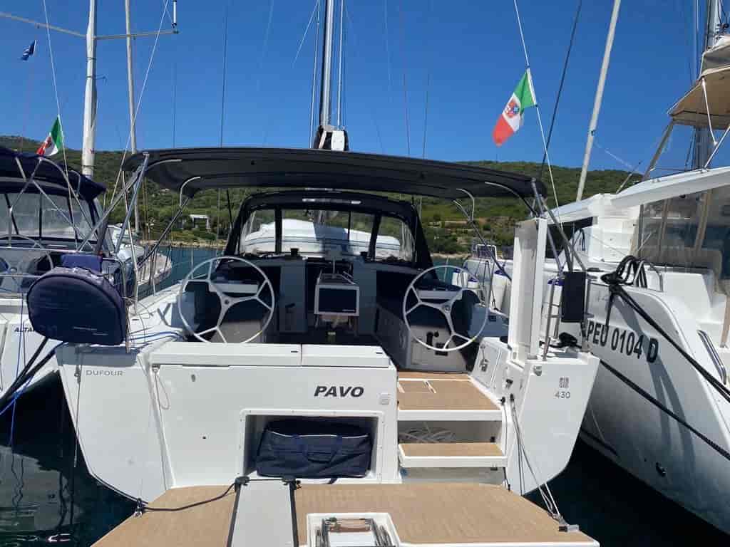 Boat picture 23