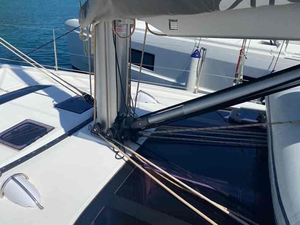 Boat picture 24