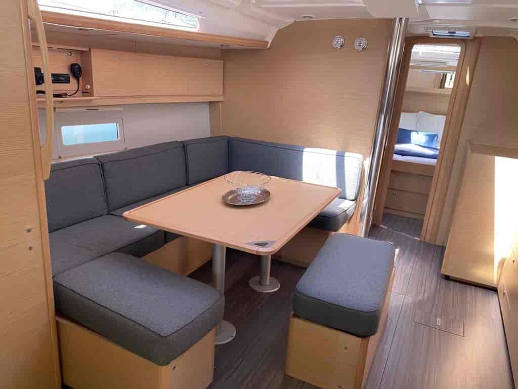 Boat picture 7