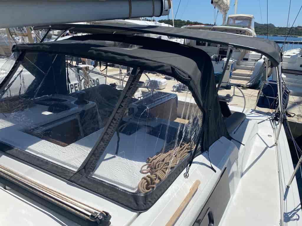 Boat picture 8