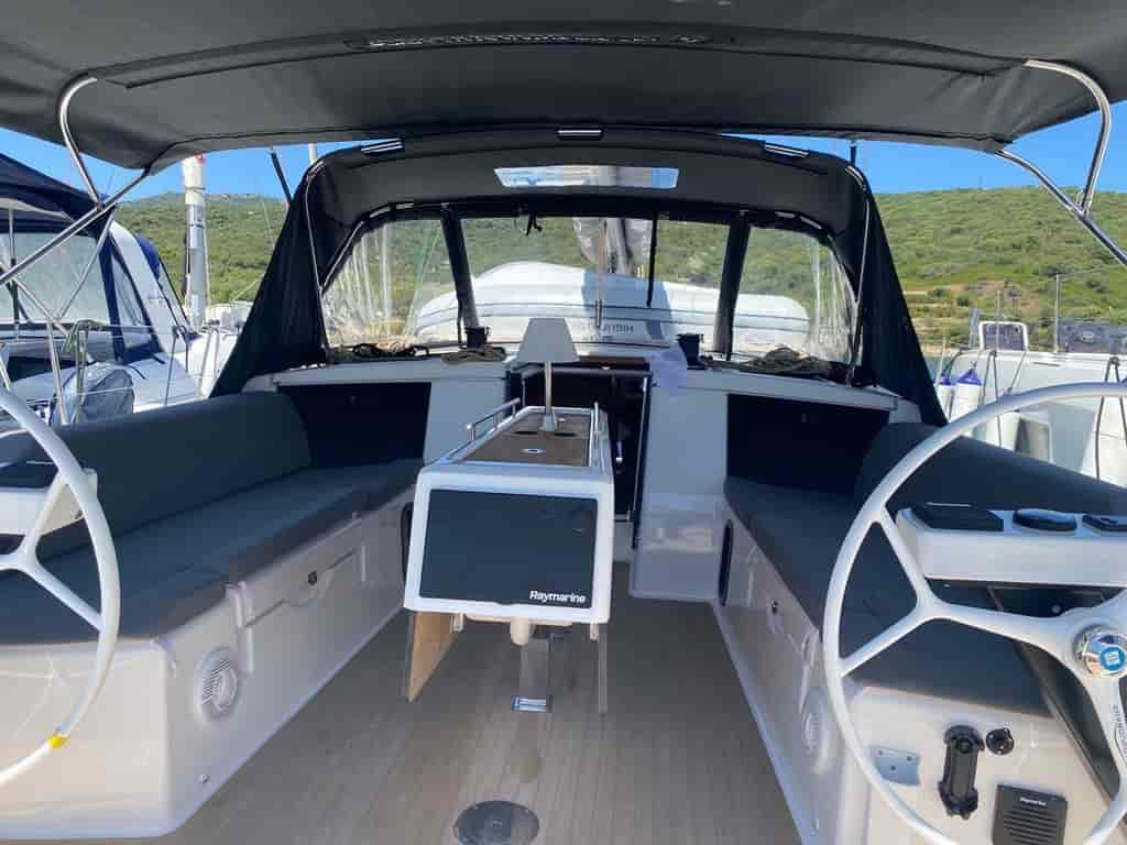 Boat picture 9