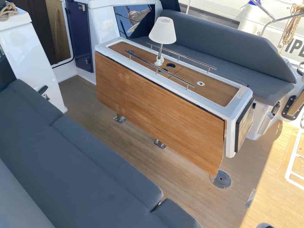 Boat picture 10