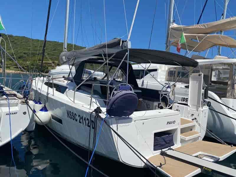 Boat picture 1
