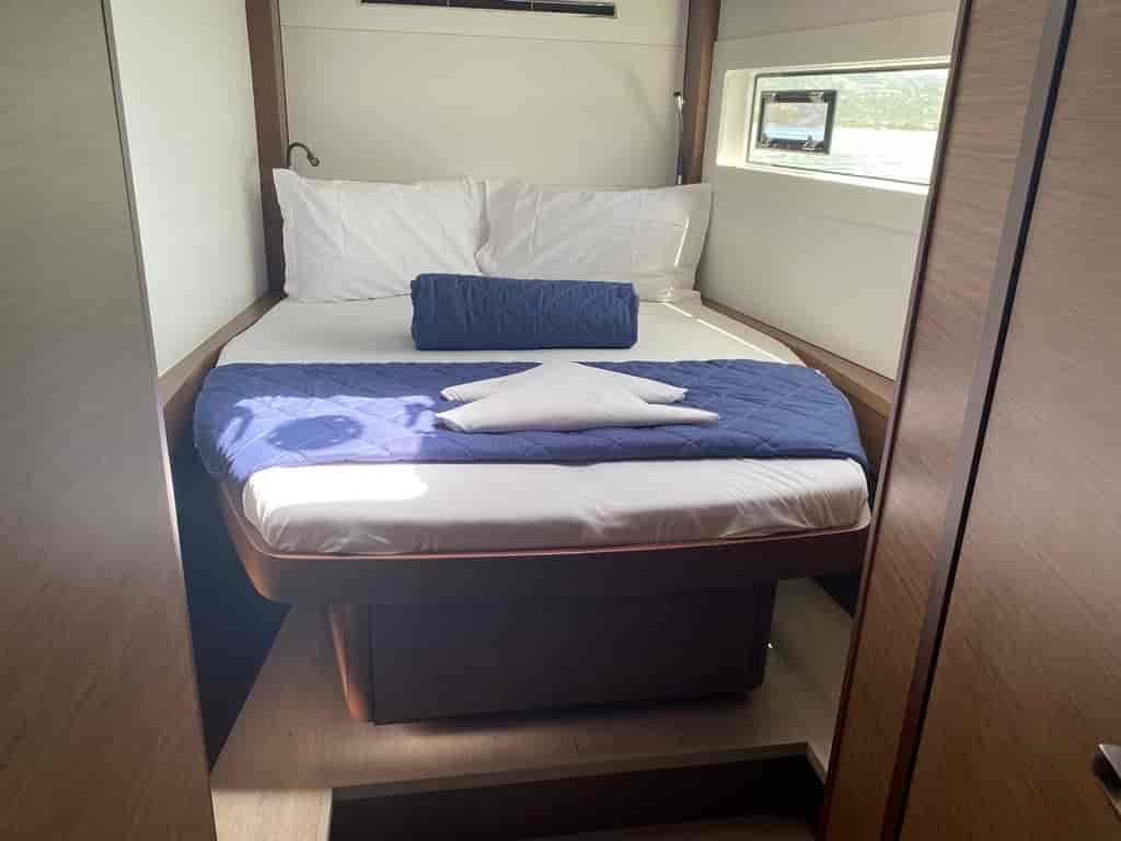 Boat picture 16