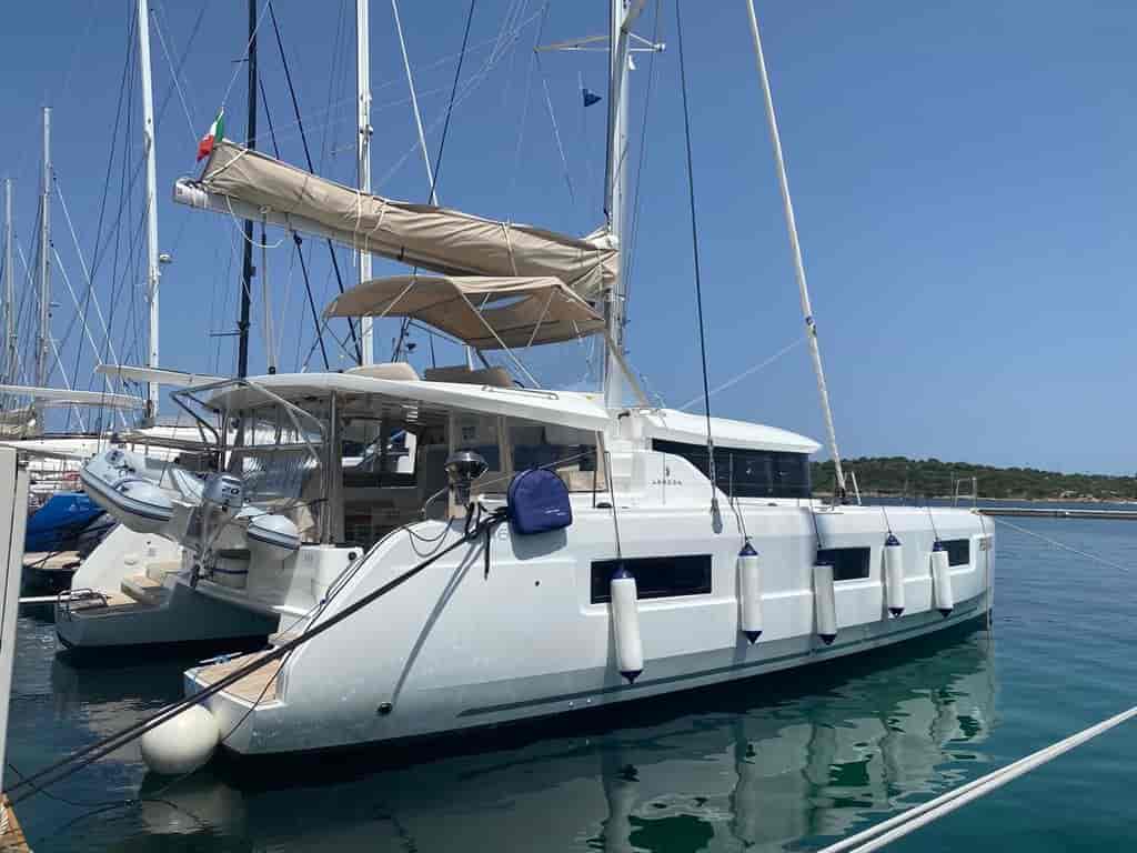 Boat picture 22