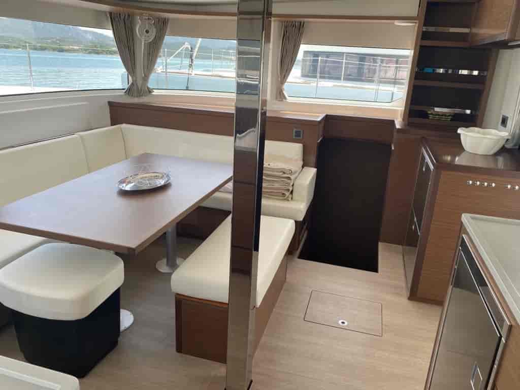Boat picture 23