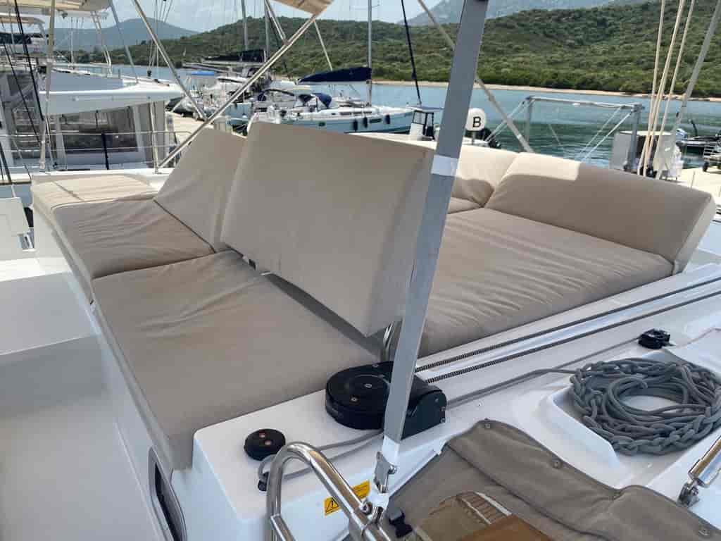 Boat picture 29