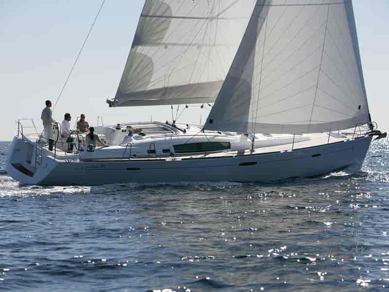 Photo of Sueno, image 1 of 3
