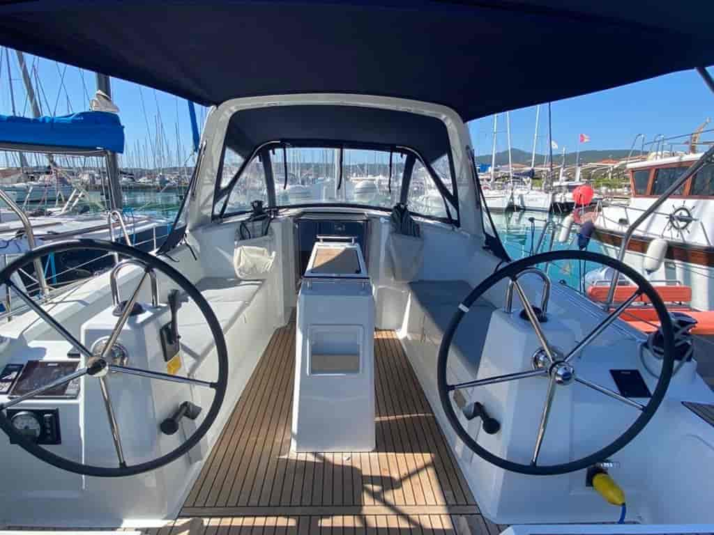 Boat picture 2