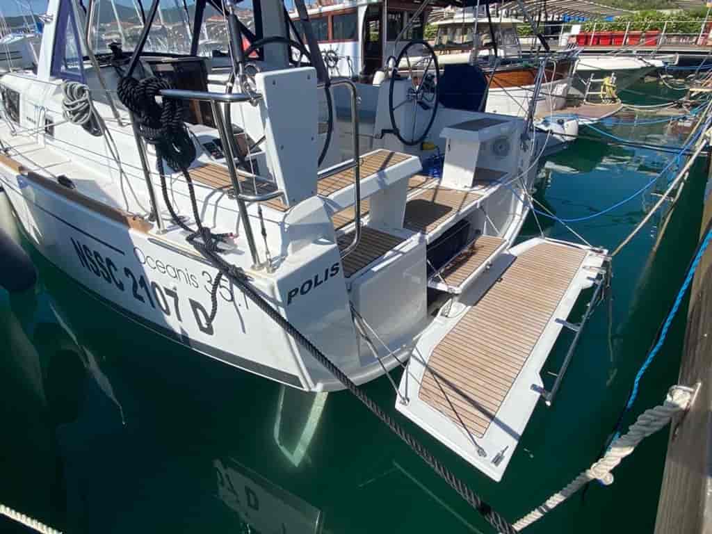 Boat picture 12