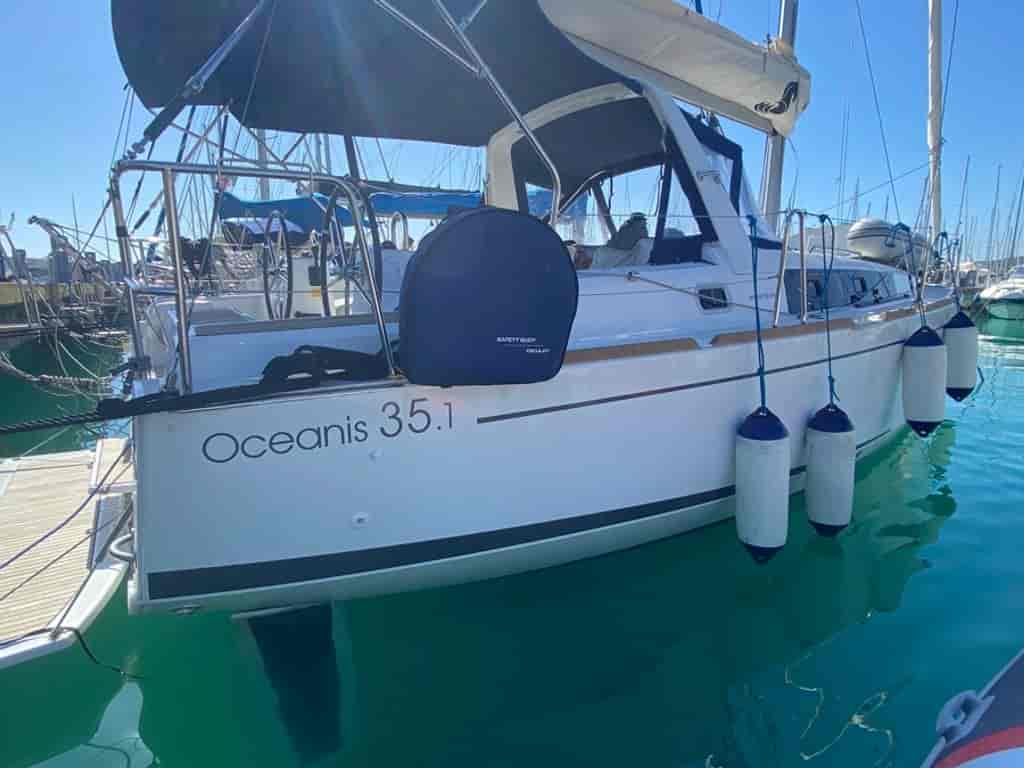 Boat picture 15