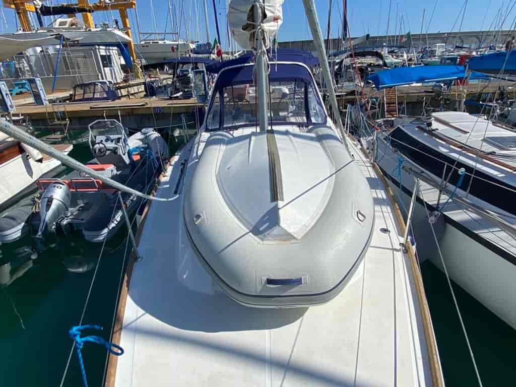 Boat picture 17