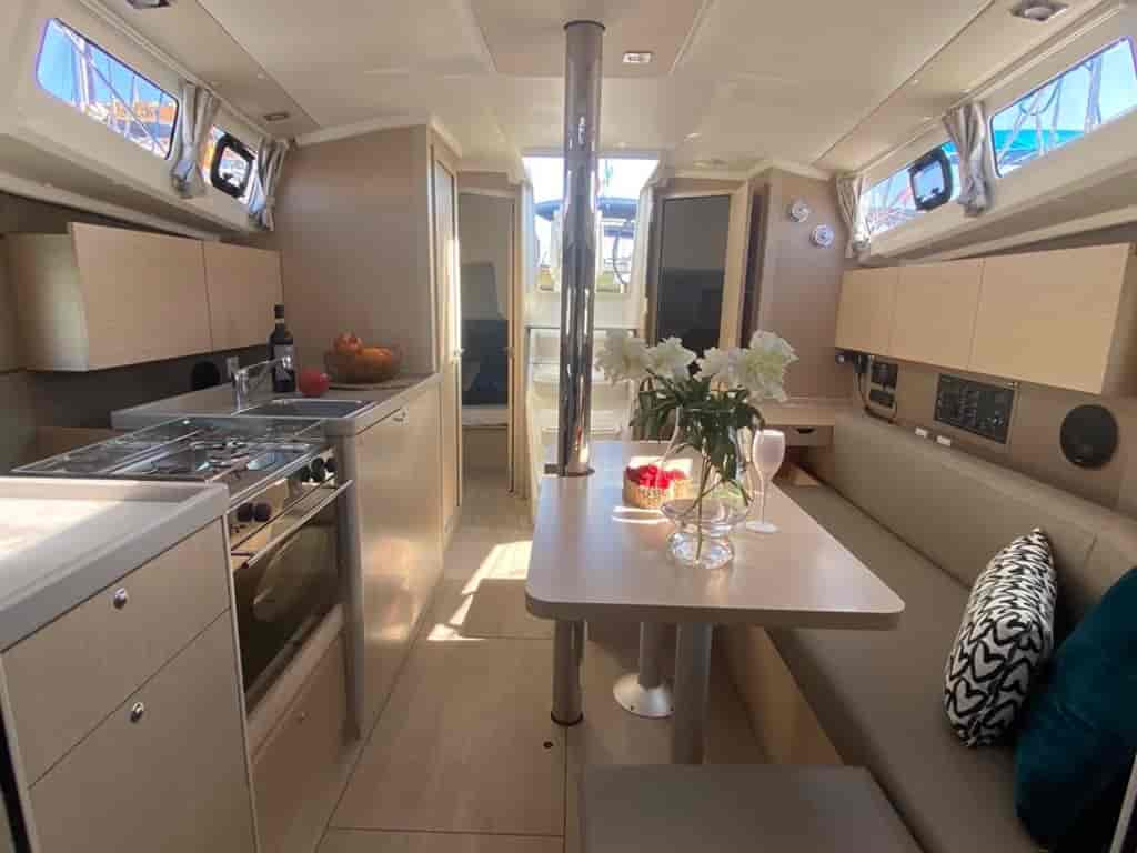 Boat picture 6