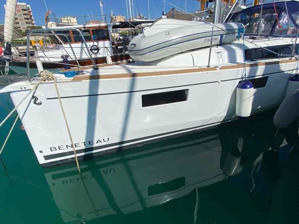 Boat picture 7