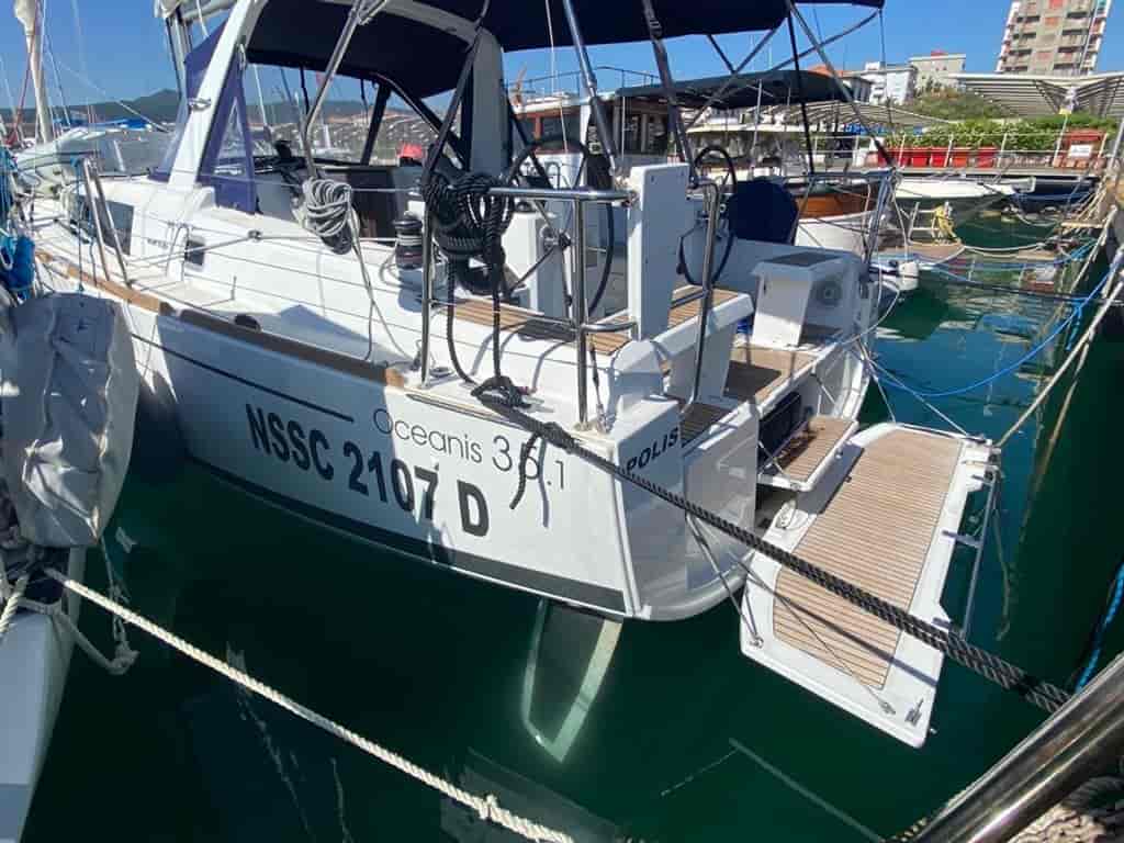 Boat picture 9