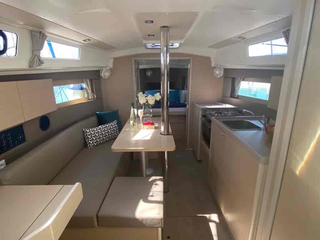 Boat picture 10