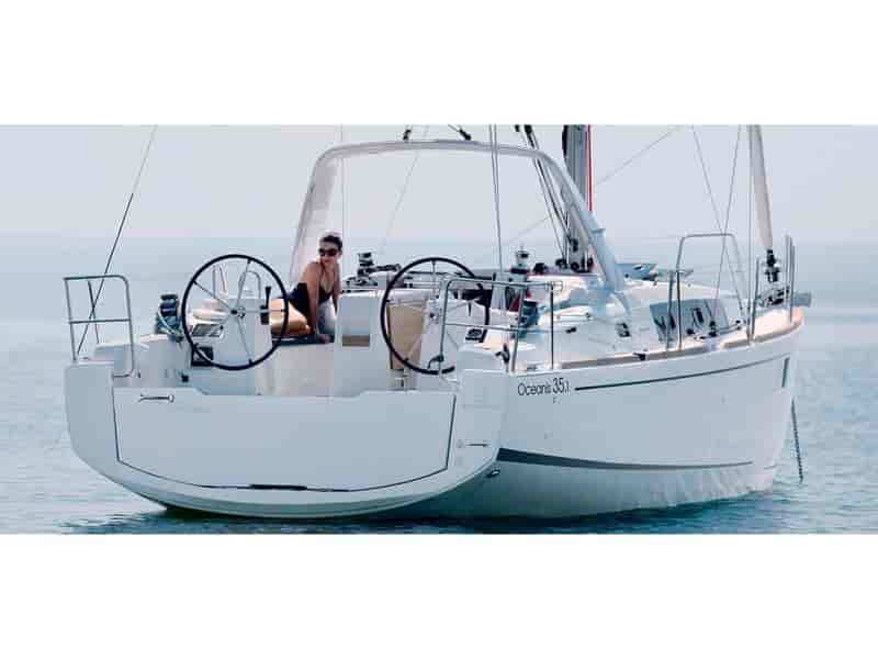 Boat picture 1
