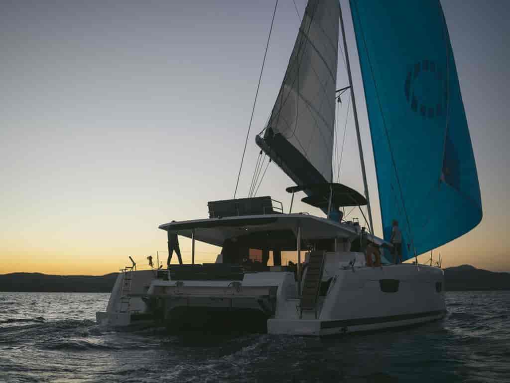 Boat picture 2