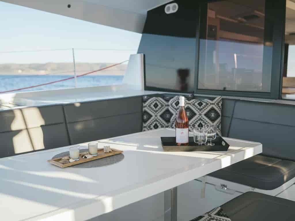 Boat picture 4