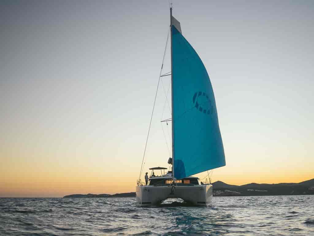 Boat picture 9