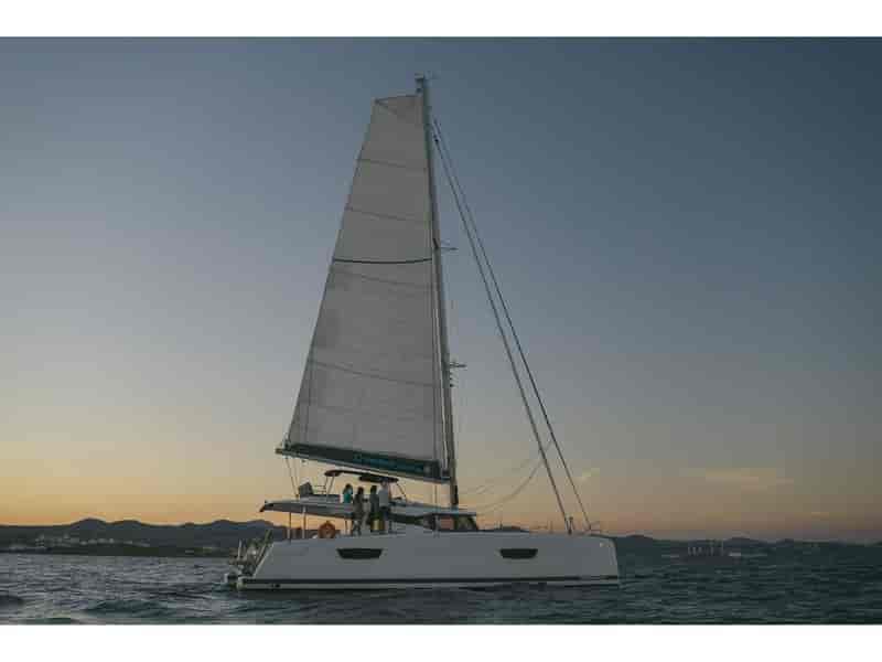 Boat picture 1