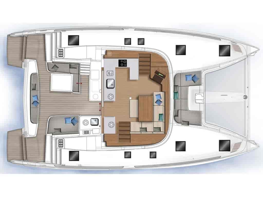 Boat picture 2