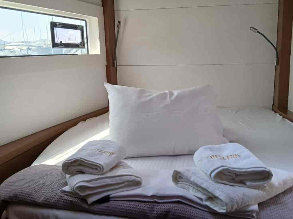 Boat picture 33