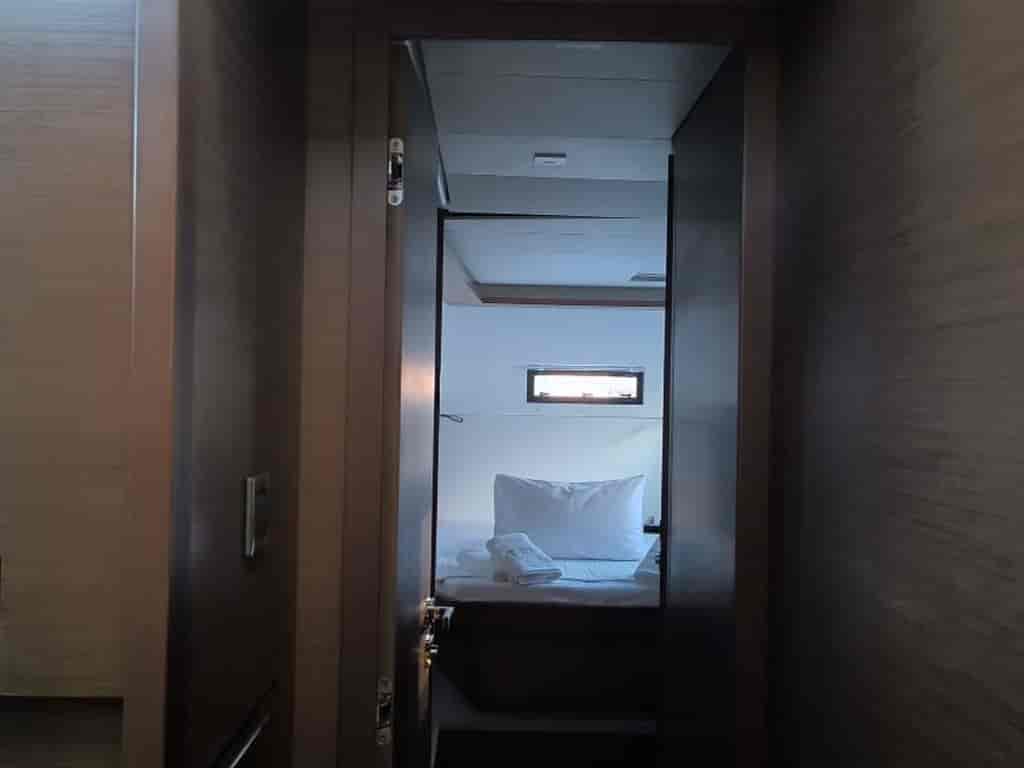 Boat picture 34