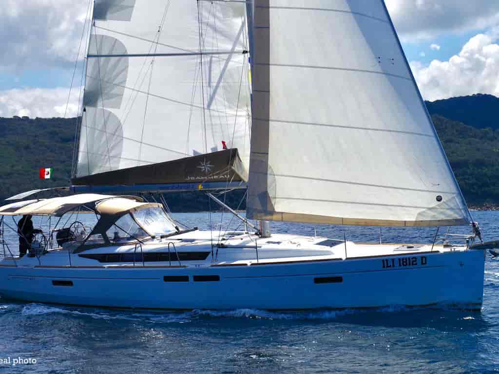 Boat picture 3