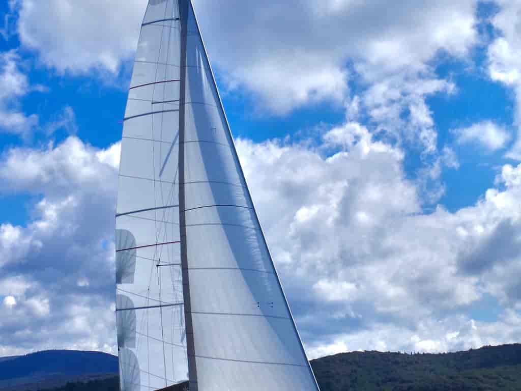 Boat picture 6