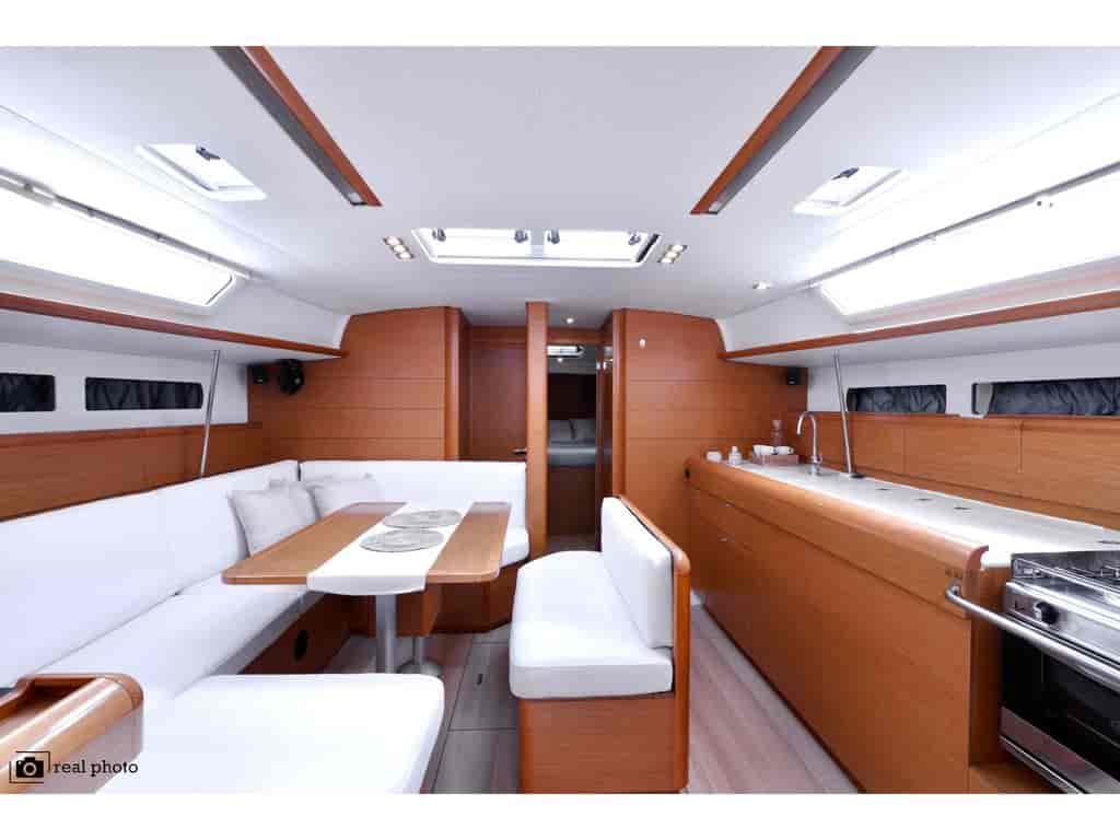 Boat picture 8
