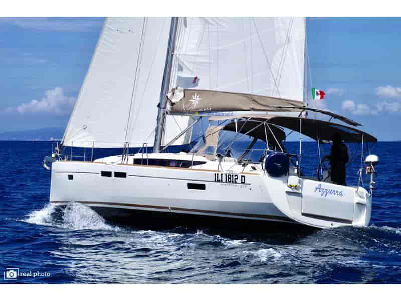 Boat picture 1