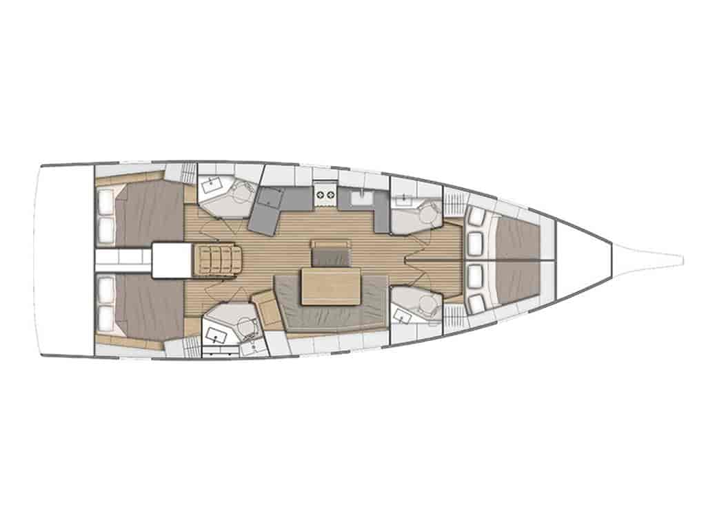 Boat picture 17