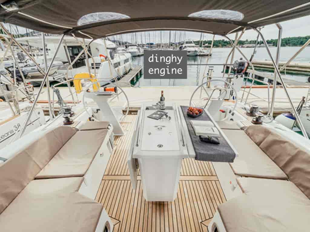 Boat picture 20