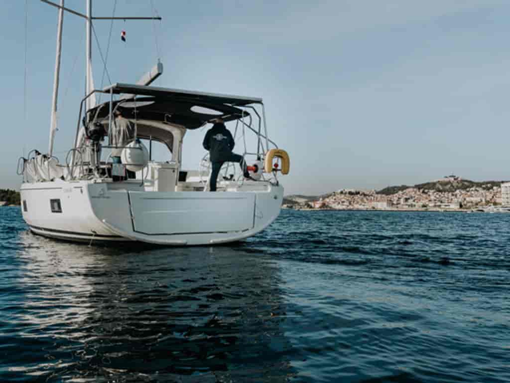 Boat picture 4